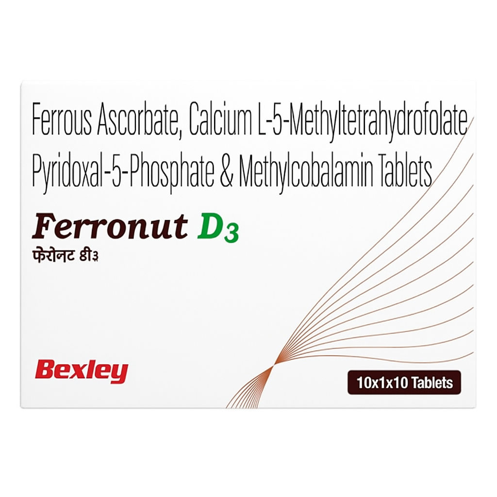 ChatGPT Image Aug 13 2025 10 44 25 AM