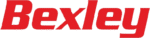 bexley logo removebg preview removebg preview