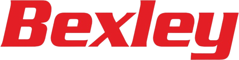 bexley logo removebg preview removebg preview