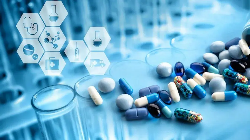pharmaceutical product